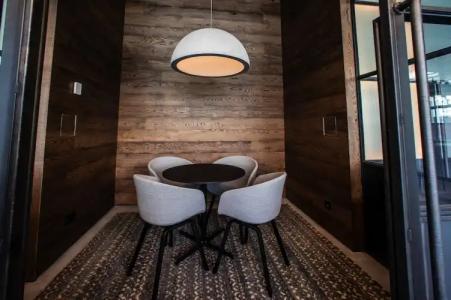 Moxy Kaunas Center - 19