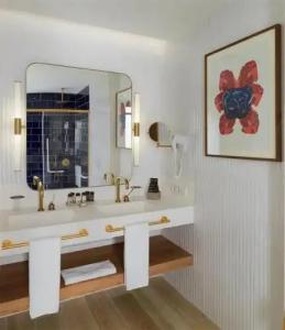 H10 Porto Poniente - 110