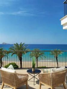 H10 Porto Poniente - 120