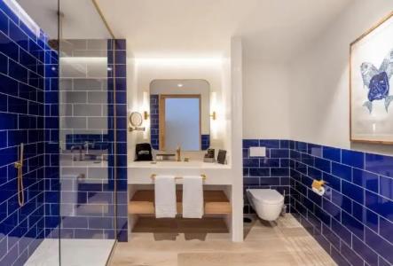 H10 Porto Poniente - 103