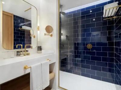 H10 Porto Poniente - 102