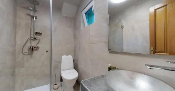 Bed & Breakfast Villa Terezija - 9