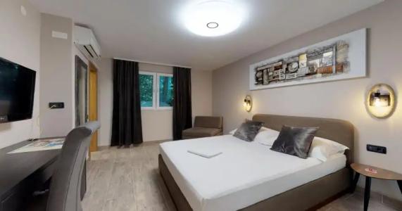 Bed & Breakfast Villa Terezija - 1