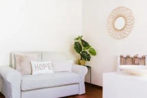 Hotel Rural Ohana, Santa Cruz de Tenerife