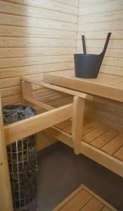 Crystal Arctic Suites - 11
