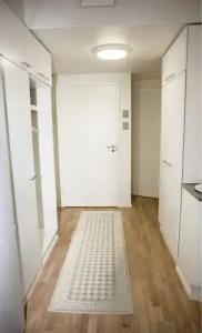 Crystal Arctic Suites - 10