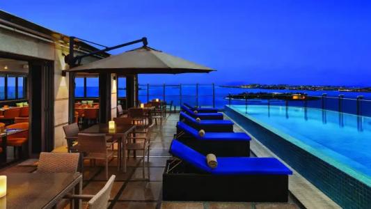 Seasalter Maldives - 11