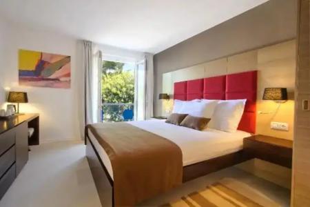 Tui Blue Kalamota Island - Adults Only - 44