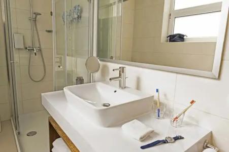 TUI Blue Kalamota Island - All Inclusive - 54