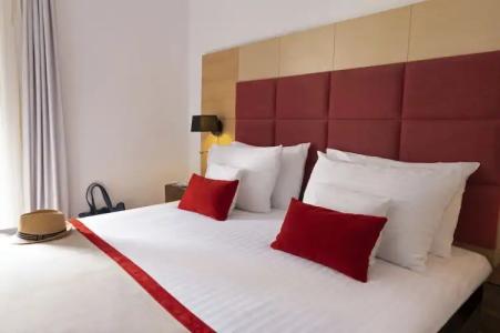 TUI Blue Kalamota Island - All Inclusive - 50