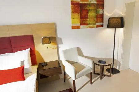 Tui Blue Kalamota Island - Adults Only - 4