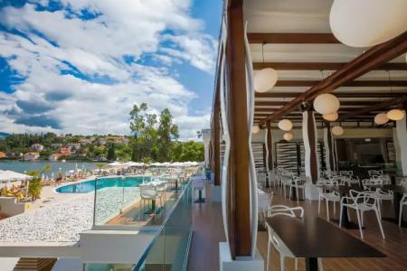 TUI Blue Kalamota Island - All Inclusive - 24