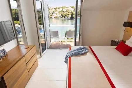 TUI Blue Kalamota Island - All Inclusive - 63