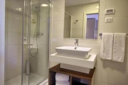 TUI Blue Kalamota Island - All Inclusive - 64