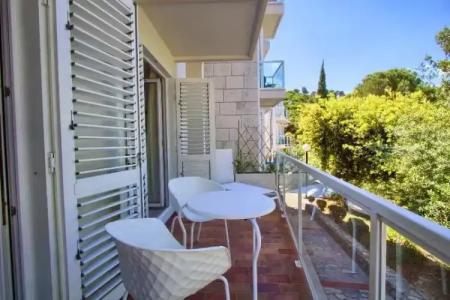 Tui Blue Kalamota Island - Adults Only - 52