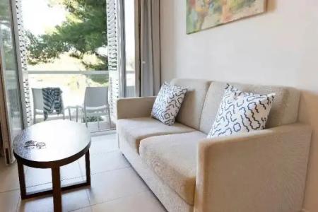 Tui Blue Kalamota Island - Adults Only - 85