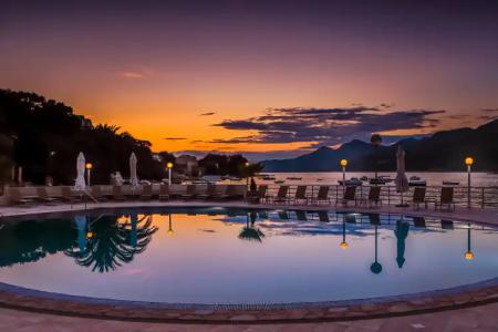 TUI Blue Kalamota Island - All Inclusive - 14