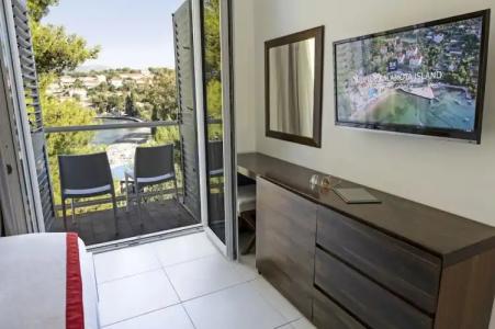 TUI Blue Kalamota Island - All Inclusive - 84
