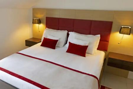 Tui Blue Kalamota Island - Adults Only - 2