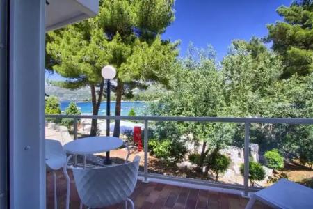 Tui Blue Kalamota Island - Adults Only - 55