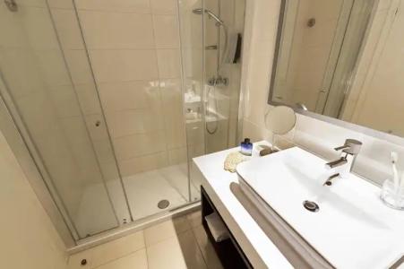 TUI Blue Kalamota Island - All Inclusive - 60