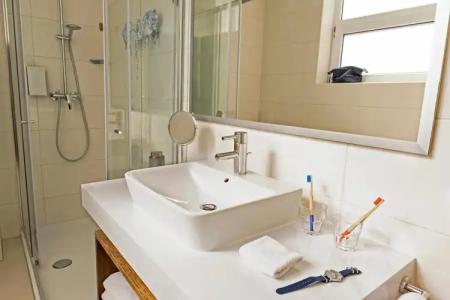 TUI Blue Kalamota Island - All Inclusive - 7