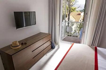 TUI Blue Kalamota Island - All Inclusive - 51