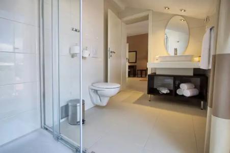 TUI Blue Kalamota Island - All Inclusive - 86