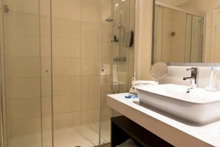 TUI Blue Kalamota Island - All Inclusive - 6