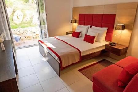 TUI Blue Kalamota Island - All Inclusive - 78