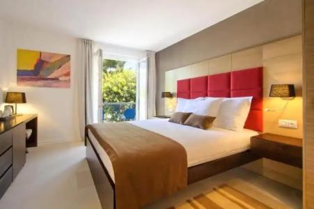 TUI Blue Kalamota Island - All Inclusive - 80