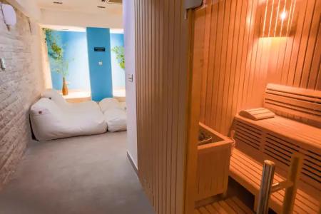 TUI Blue Kalamota Island - All Inclusive - 1