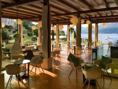 TUI Blue Kalamota Island - All Inclusive - 25