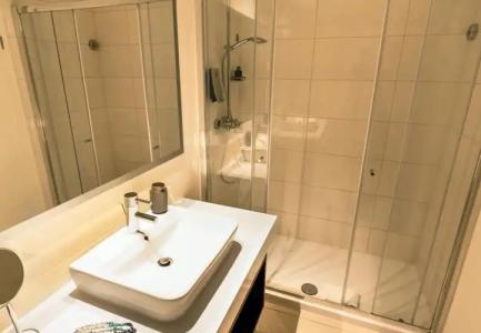 TUI Blue Kalamota Island - All Inclusive - 8