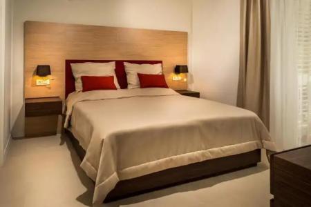 TUI Blue Kalamota Island - All Inclusive - 87