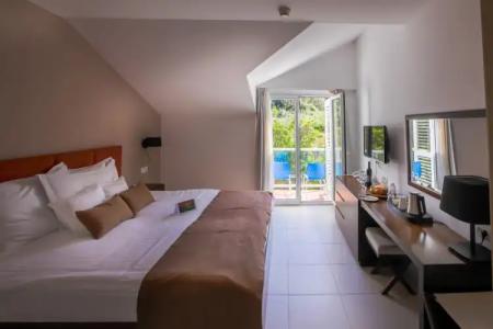 TUI Blue Kalamota Island - All Inclusive - 46