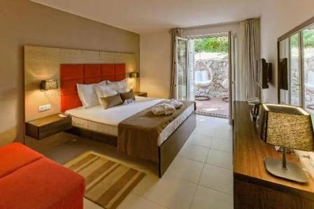 TUI Blue Kalamota Island - All Inclusive - 45