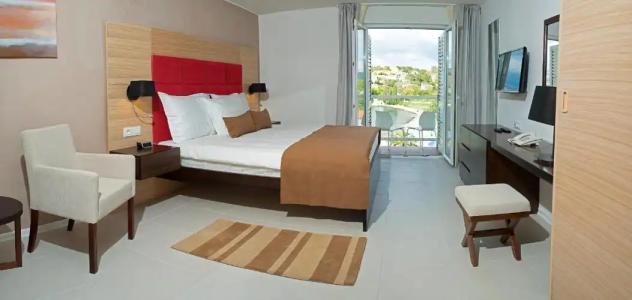TUI Blue Kalamota Island - All Inclusive - 81