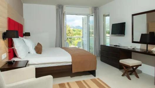 TUI Blue Kalamota Island - All Inclusive - 42