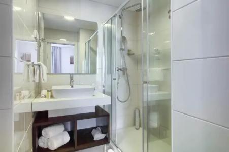 Tui Blue Kalamota Island - Adults Only - 6