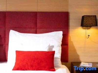 TUI Blue Kalamota Island - All Inclusive - 61