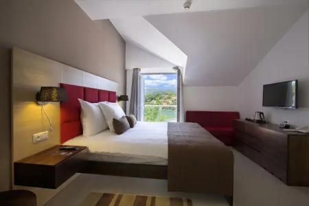 TUI Blue Kalamota Island - All Inclusive - 4