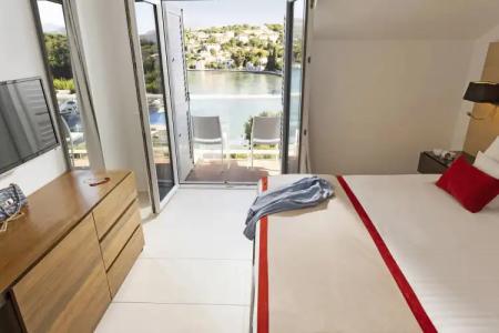 Tui Blue Kalamota Island - Adults Only - 3