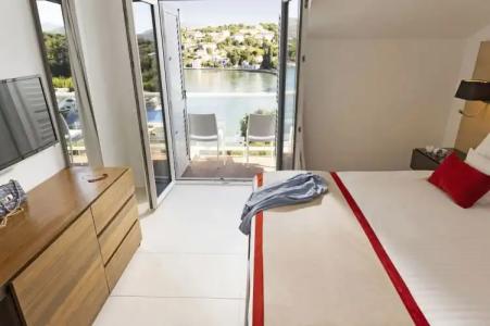 TUI Blue Kalamota Island - All Inclusive - 52