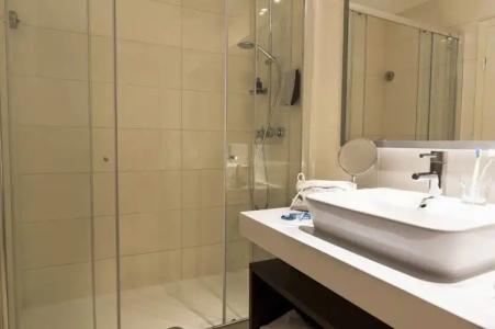 TUI Blue Kalamota Island - All Inclusive - 75