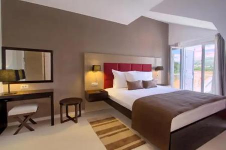 TUI Blue Kalamota Island - All Inclusive - 68