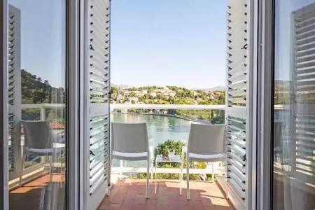 Tui Blue Kalamota Island - Adults Only - 54