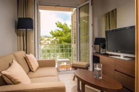 TUI Blue Kalamota Island - All Inclusive - 88