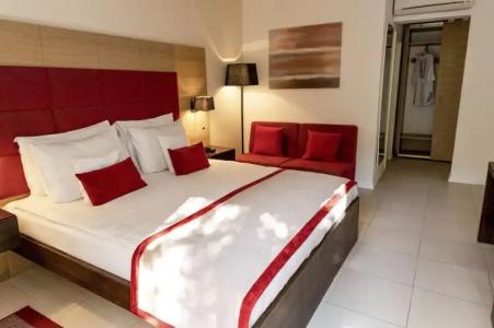 TUI Blue Kalamota Island - All Inclusive - 74