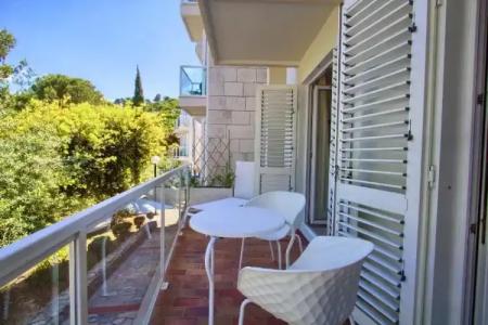 Tui Blue Kalamota Island - Adults Only - 43